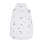 Sleeping bag WINTER 100 cm